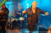 Johnny Logan Korsoer 26sep2015 12